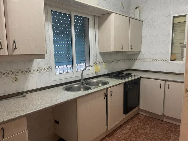 Piso en Nervión, 31 - Foto 4