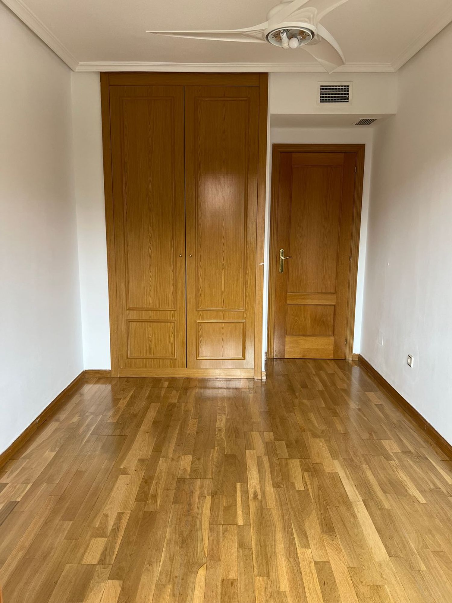 Piso en Calle Enrique Granados, Zona norte - Foto 19