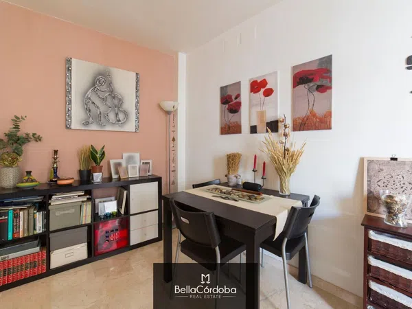 Piso en Casco Histórico - Ollerías - Marrubial, Casco Histórico - Ollerías - Marrubial - Foto 3