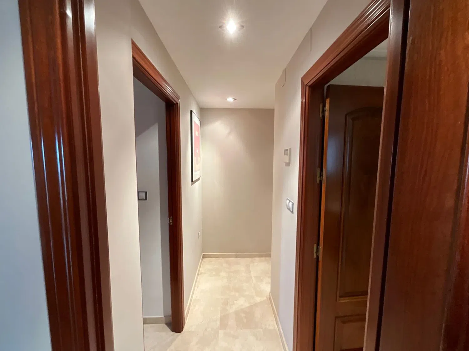 Piso en avenida de Cadiz, 70 - Foto 17