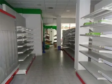 Local comercial en  Calle San Ildefonso - Foto 6