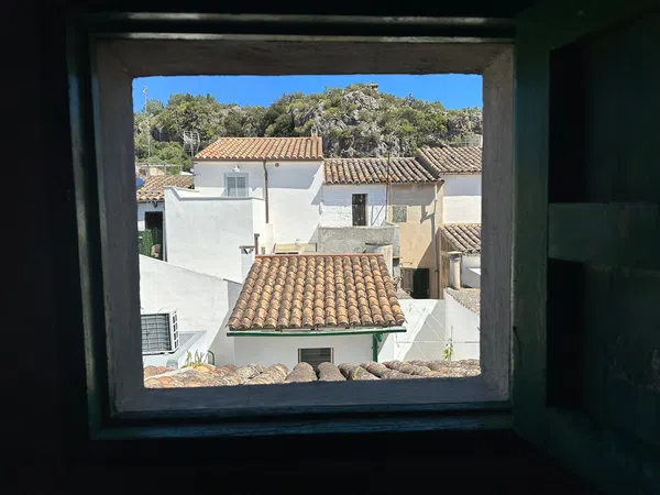 Chalet adosado en Pollença - Foto 13