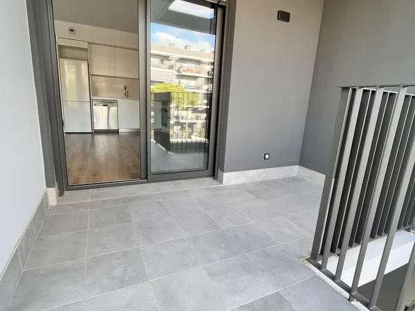 Piso en Moixero, Les Arenes - Foto 10