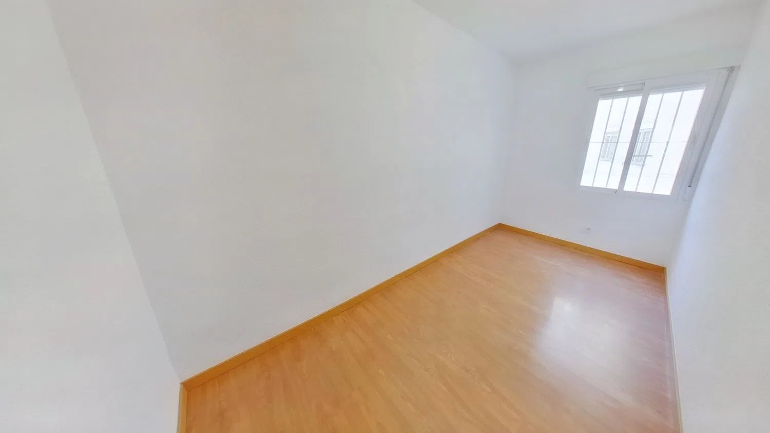 Piso en Centro - Foto 12