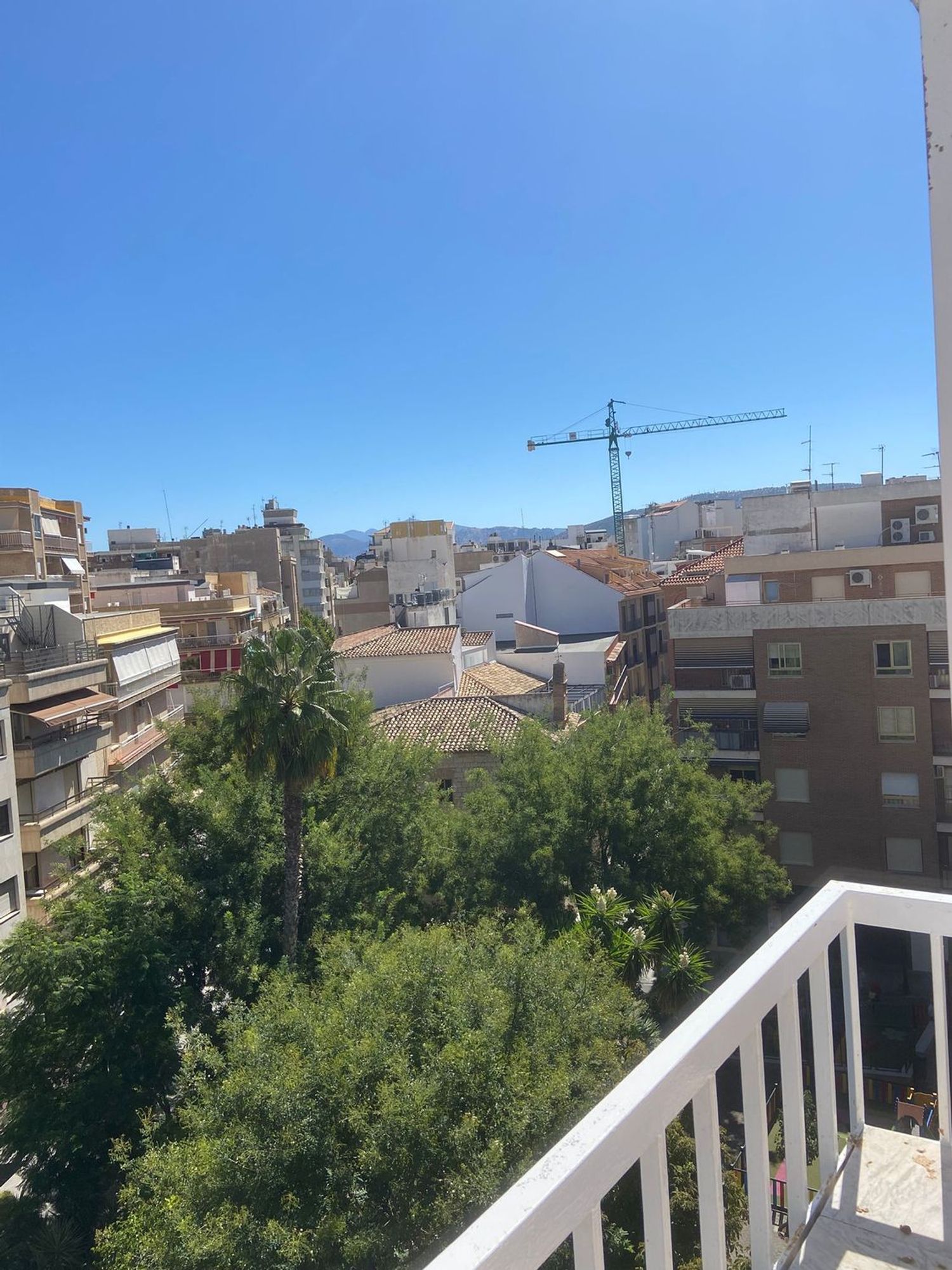 Ático en Calle del Pintor Carmelo Palomino, 18 Es:1 Pl:+1 Pt:CN, San Bartolomé - Millán de Priego, San Bartolomé - Millán de Priego - Foto 11