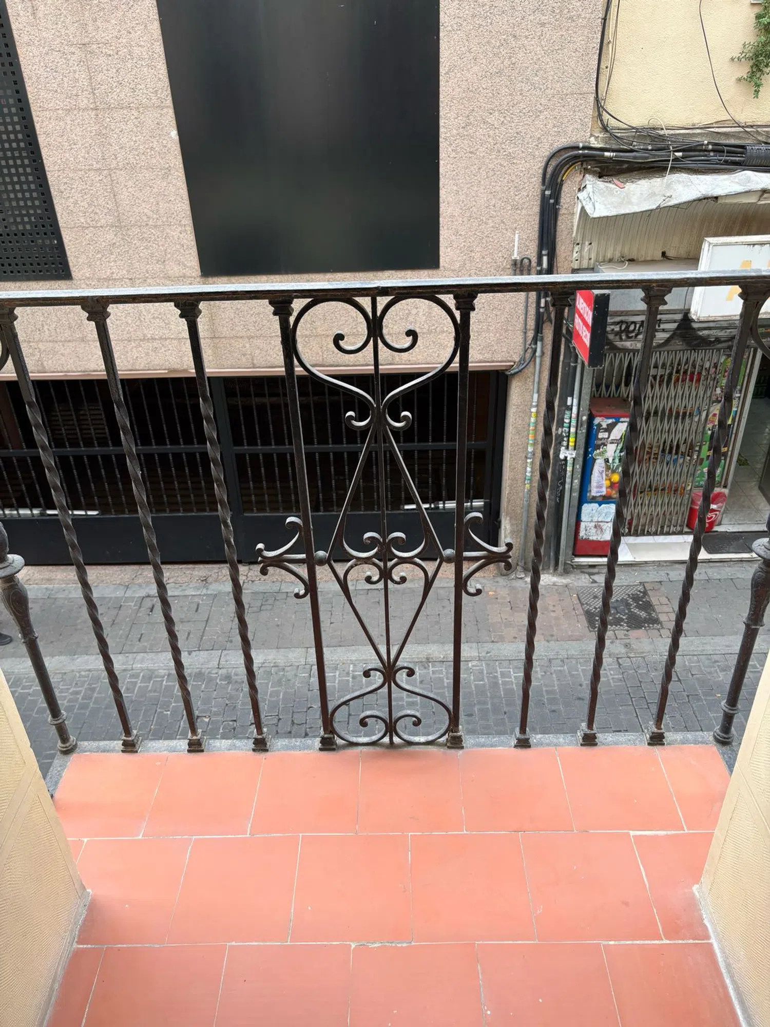Piso en calle de Alvarado, 2 - Foto 16