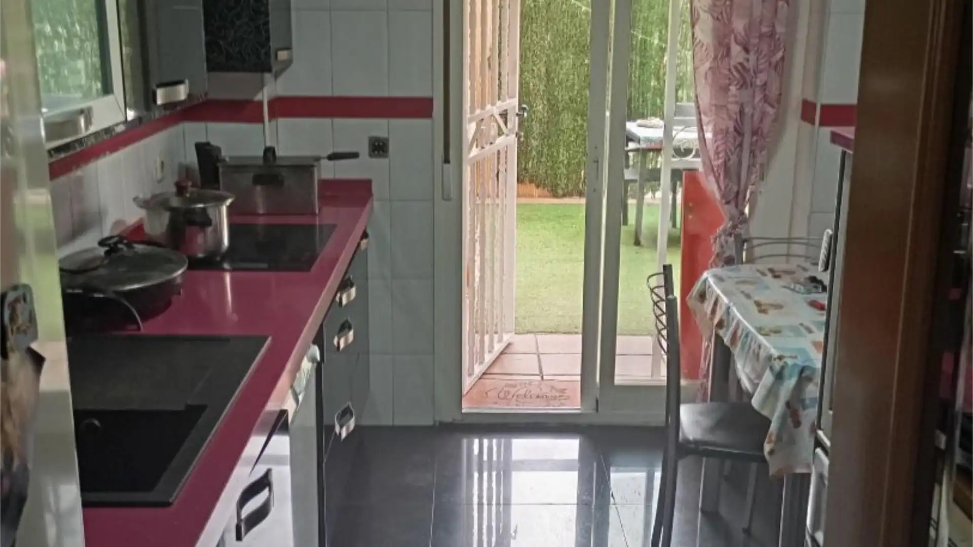 Piso en  Calle Lago Blanco 4 - Foto 3