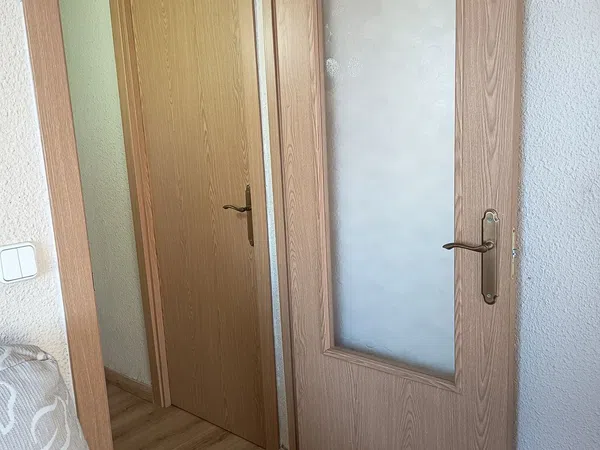 Piso en calle Senador José Vicente Mateo, 6 - Foto 32