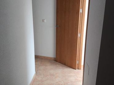 Ático en  Calle López Soriano 6 - Foto 4