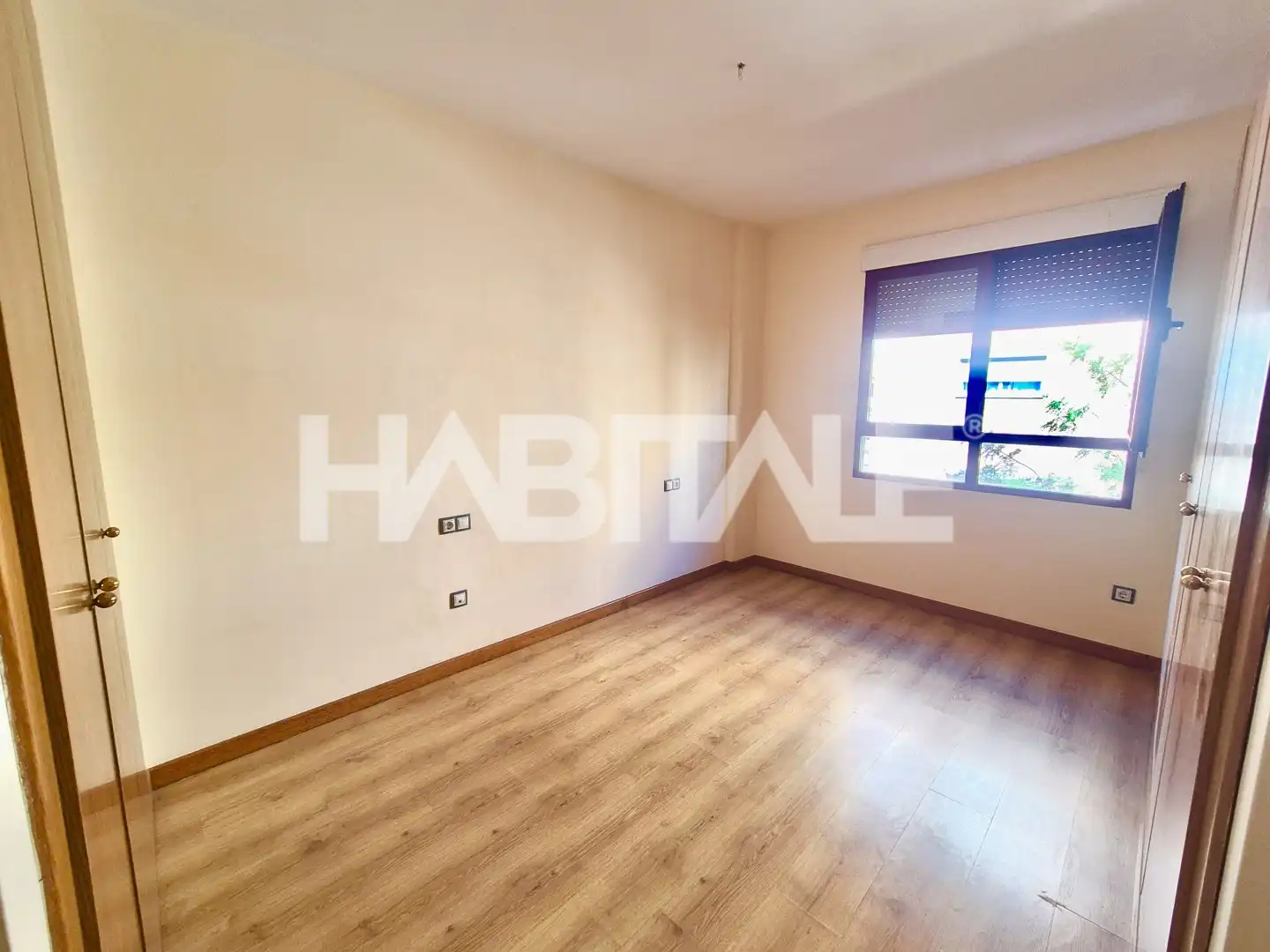Piso en  Valencia Capital - Foto 17