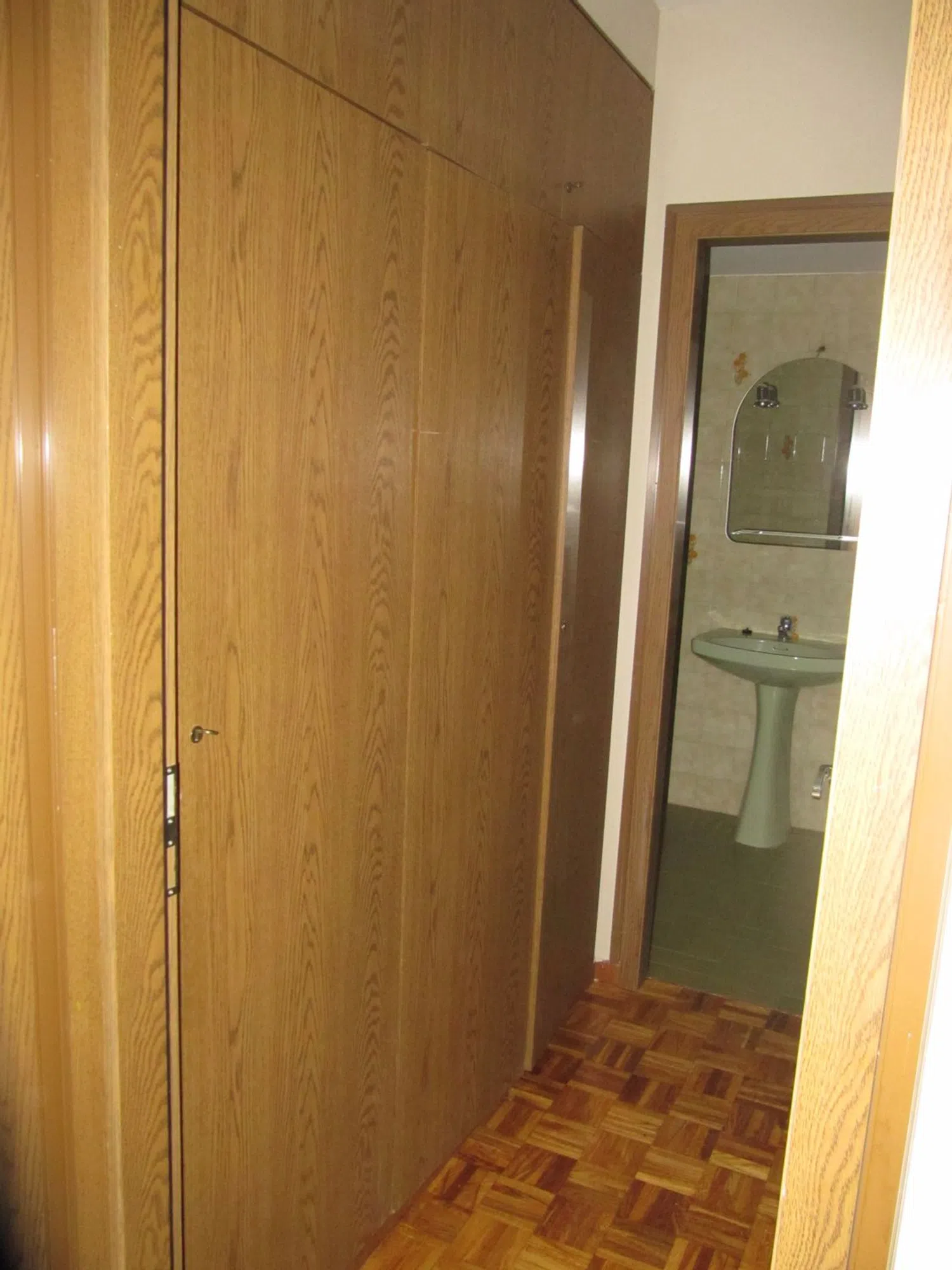Piso en calle Tubo, 5 - Foto 16