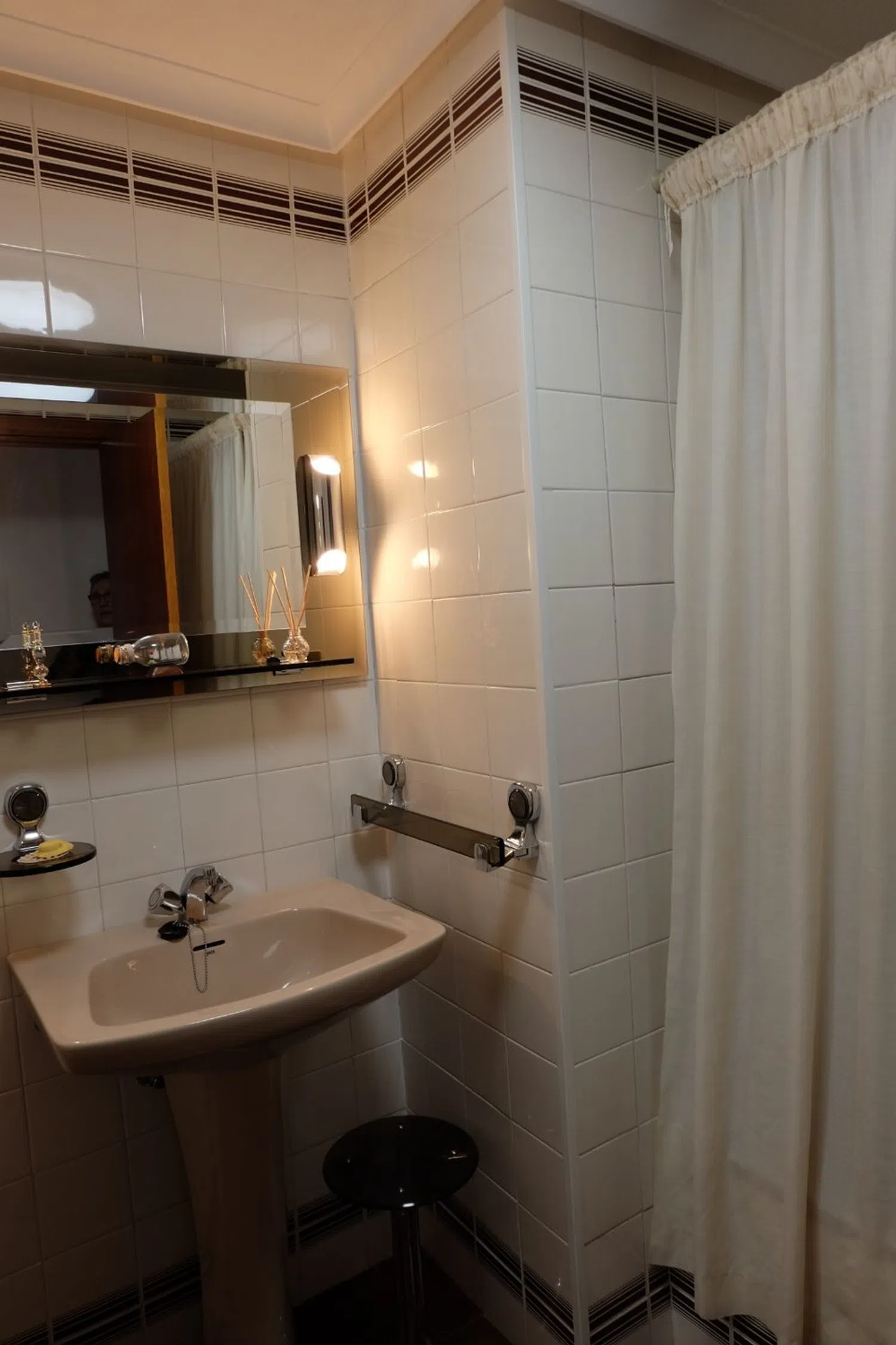 Piso en calle del Doctor Gómez Ulla, 41 - Foto 9