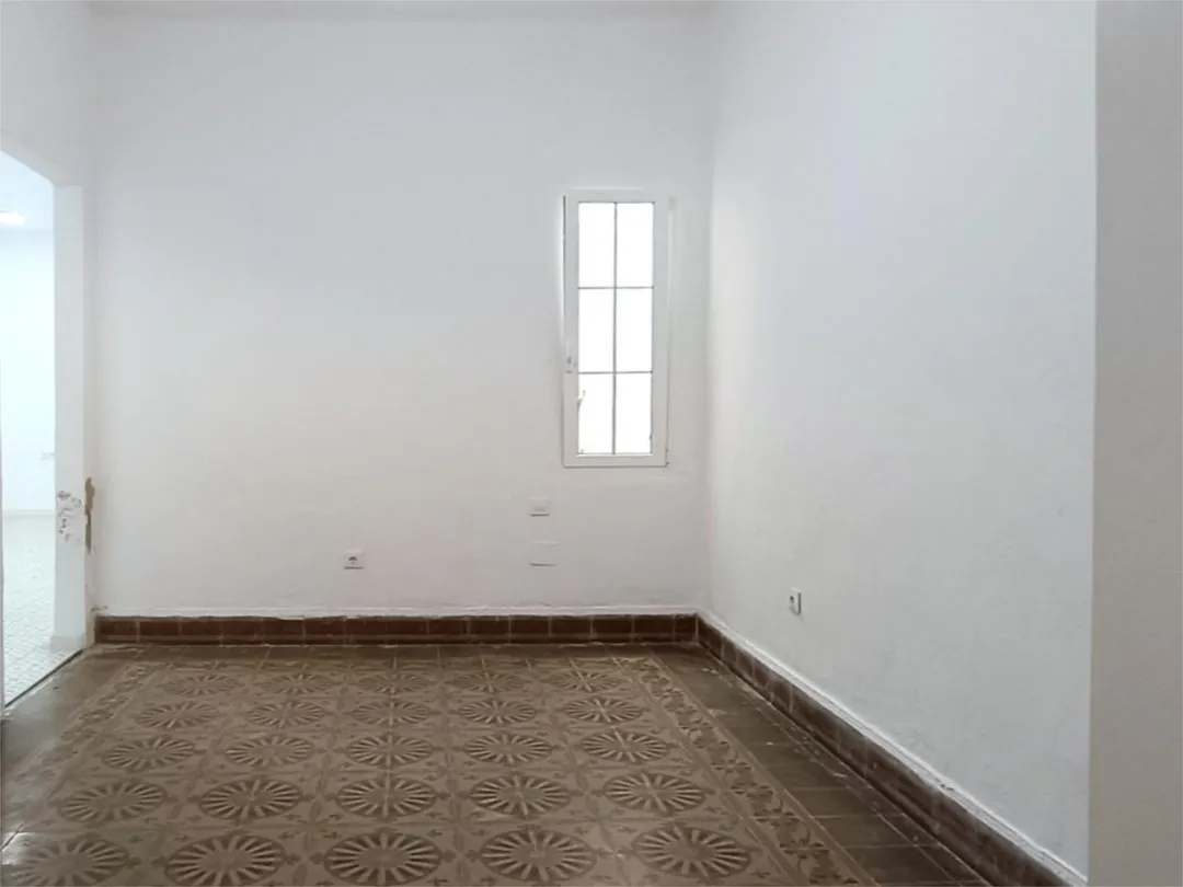 Piso en  Calle Ramón y Cajal 17 - Foto 13