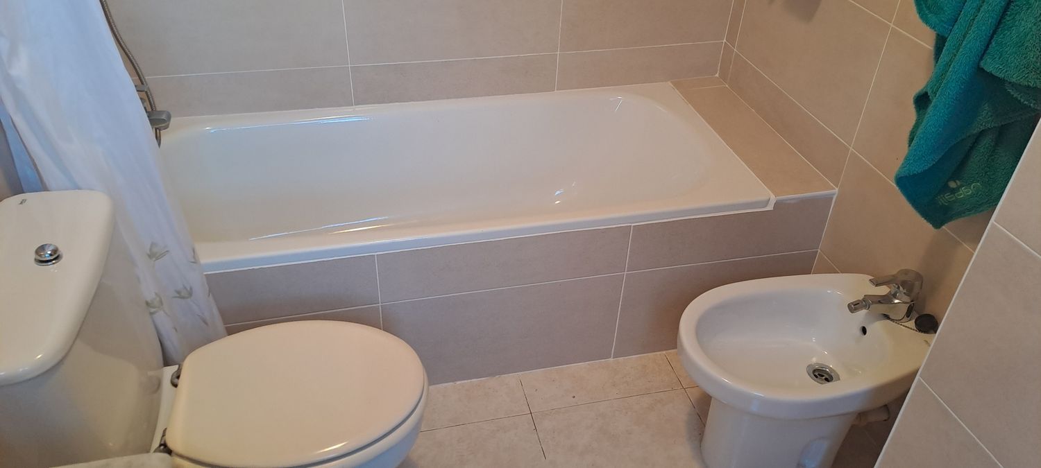 Piso en Subida a campijo, 3, Playa Ostende, Playa Ostende - Foto 19