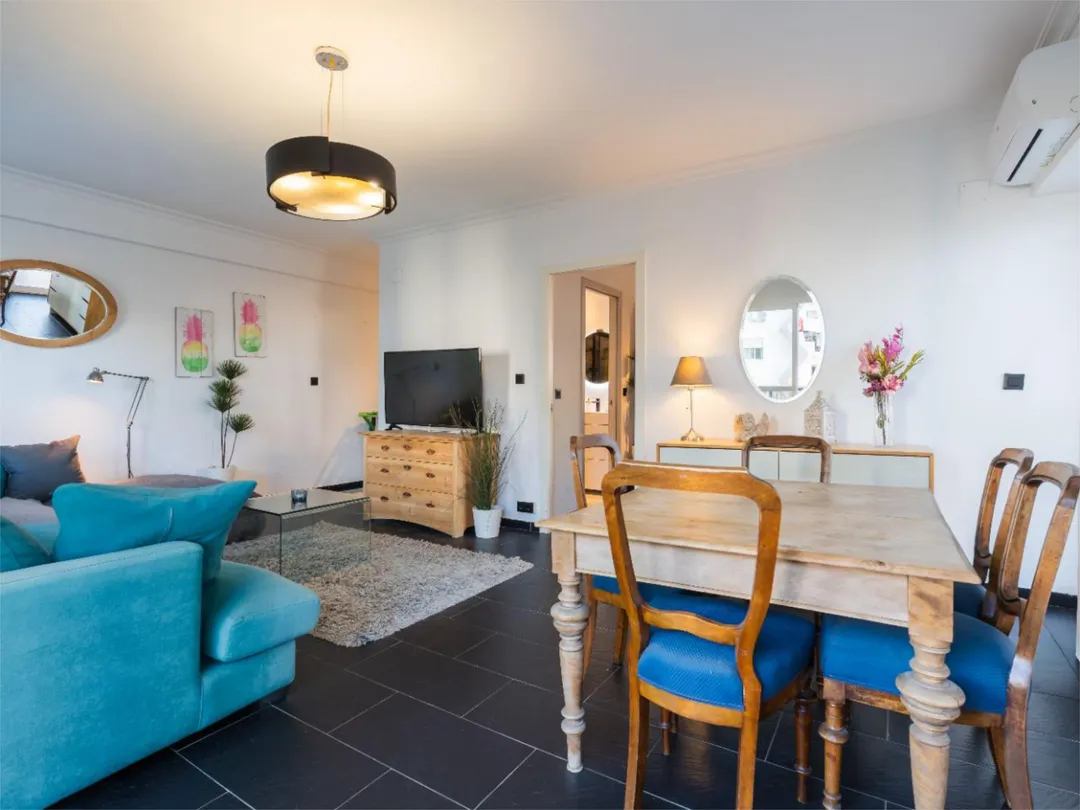 Piso en  Calle Escritor Adolfo Reyes 8 - Foto 8