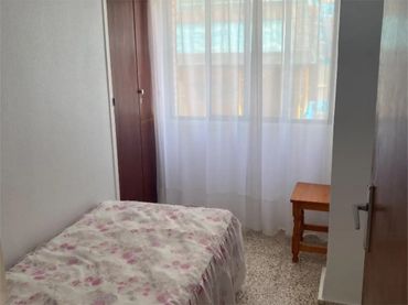 Piso en  Calle Leveche 1 - Foto 3