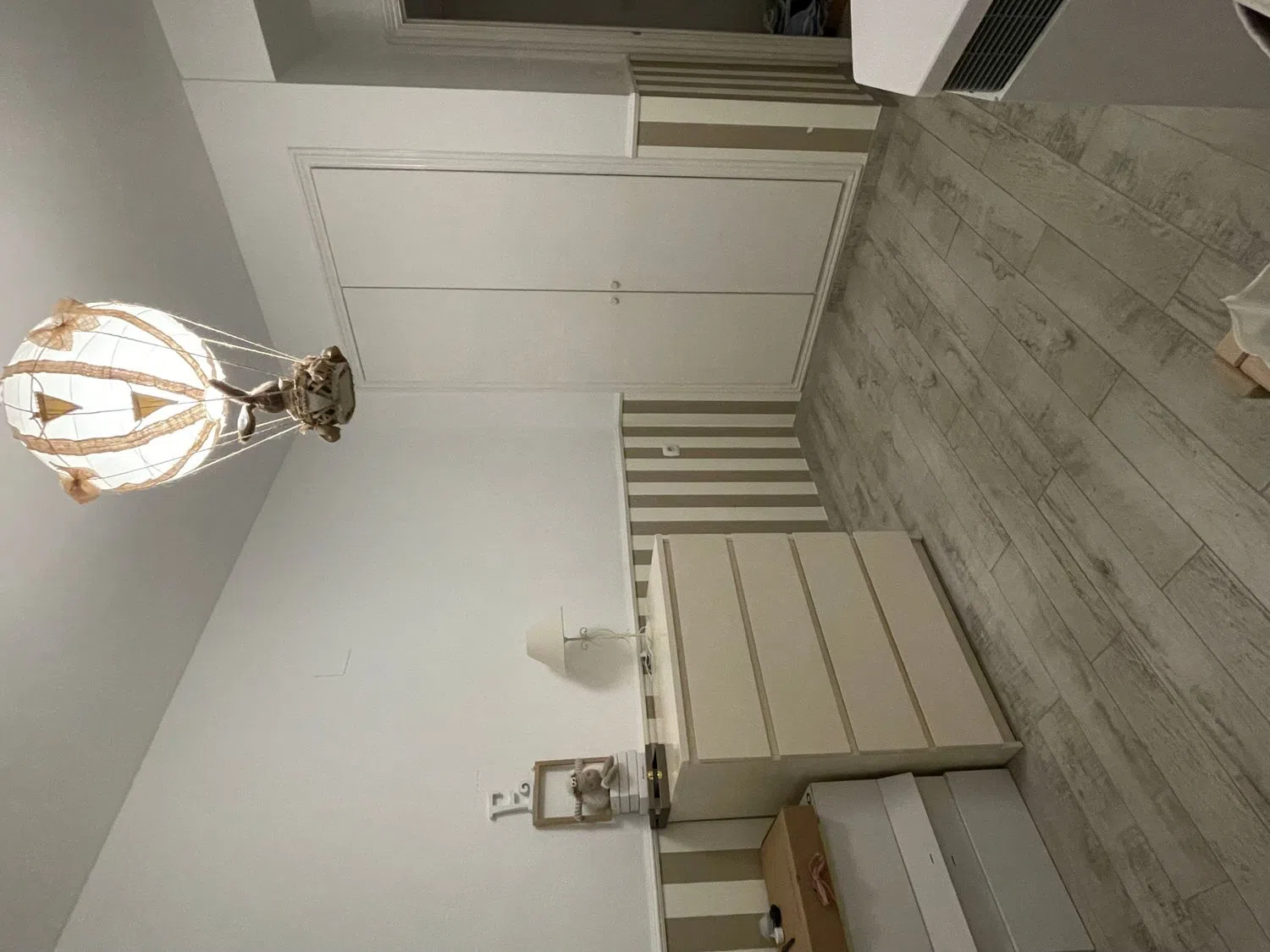 Piso en calle Frigola, 3 n - Foto 24