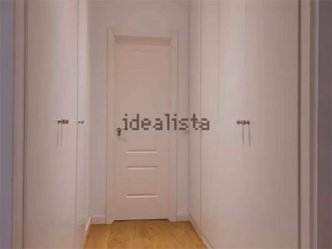 Piso en  Calle de Alcántara 46 - Foto 8