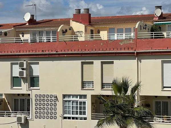 Dúplex en calle Gladiolos, 24 - Foto 23