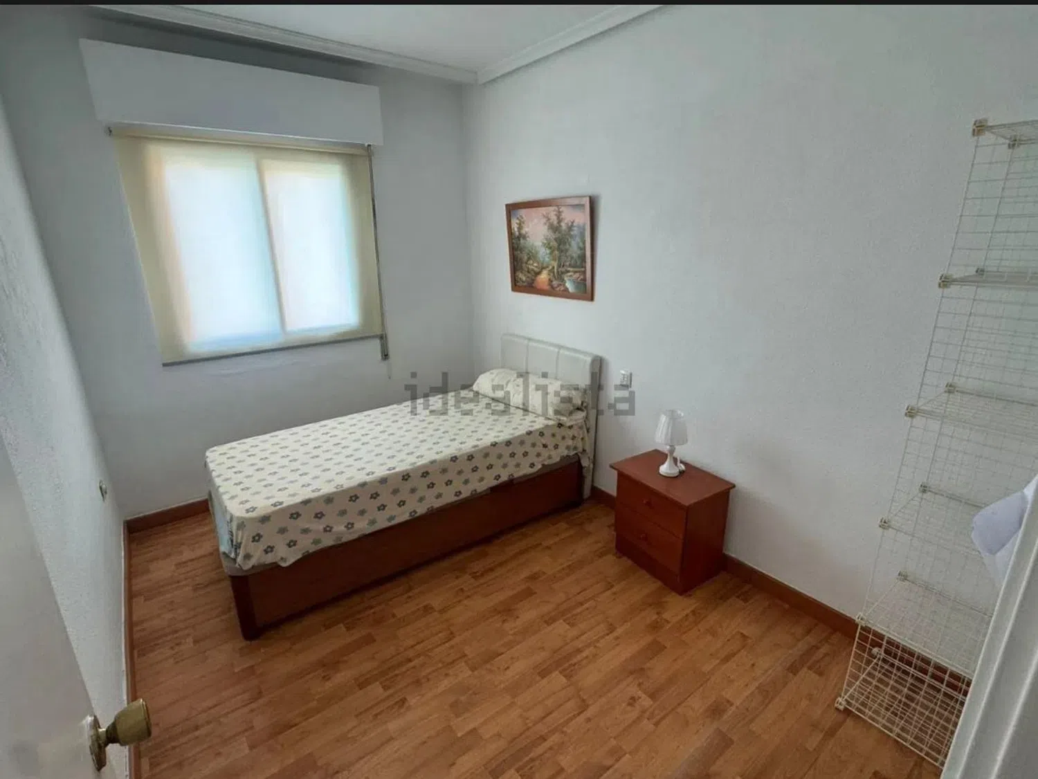 Piso en avenida Río Tíber, 8 - Foto 3