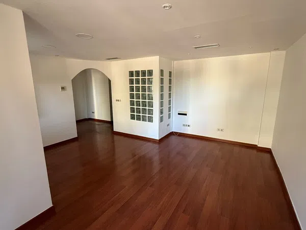 Piso en avenida de San Juan de la Peña, 170 - Foto 5