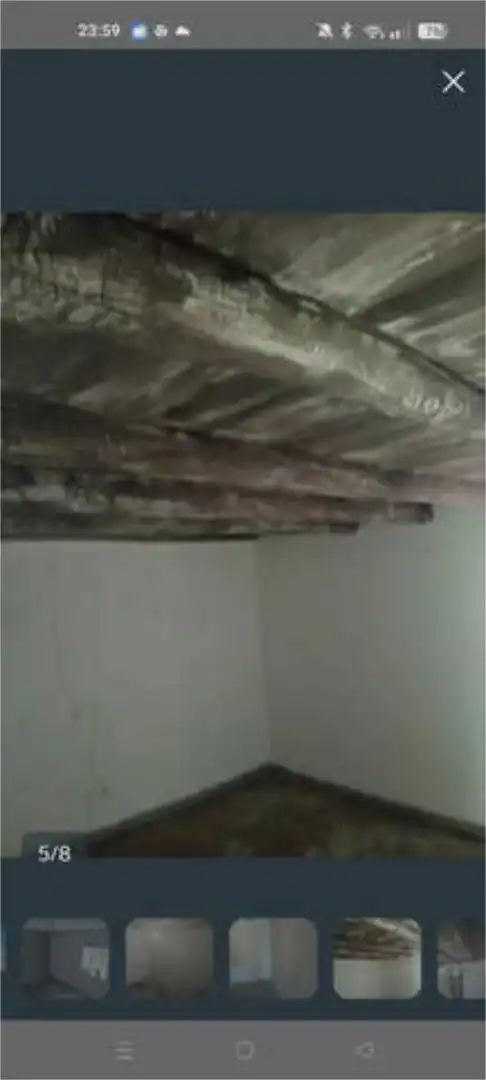 Chalet en calle de la fuente gajates - Foto 4
