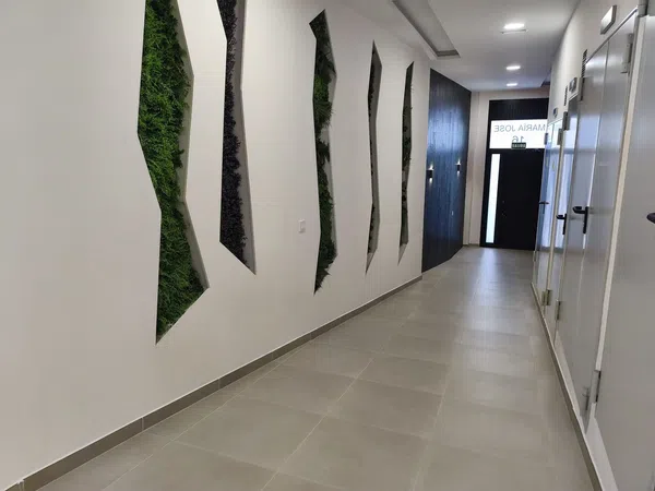 Piso en Calle de Cólogan, 32, Distrito Martiánez, Distrito Martiánez - Foto 11