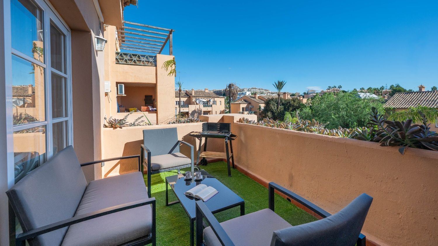 Piso en Calle Ópalo, 21, Riviera del Sol, Riviera del Sol - Foto 28