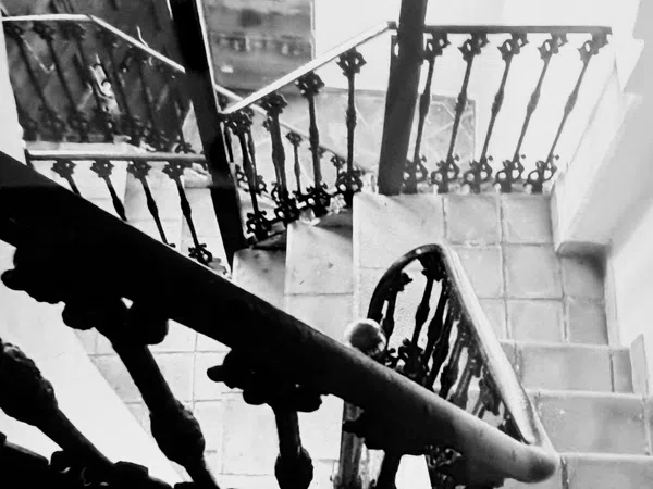 Piso en calle de les Avellanes, 18 - Foto 12