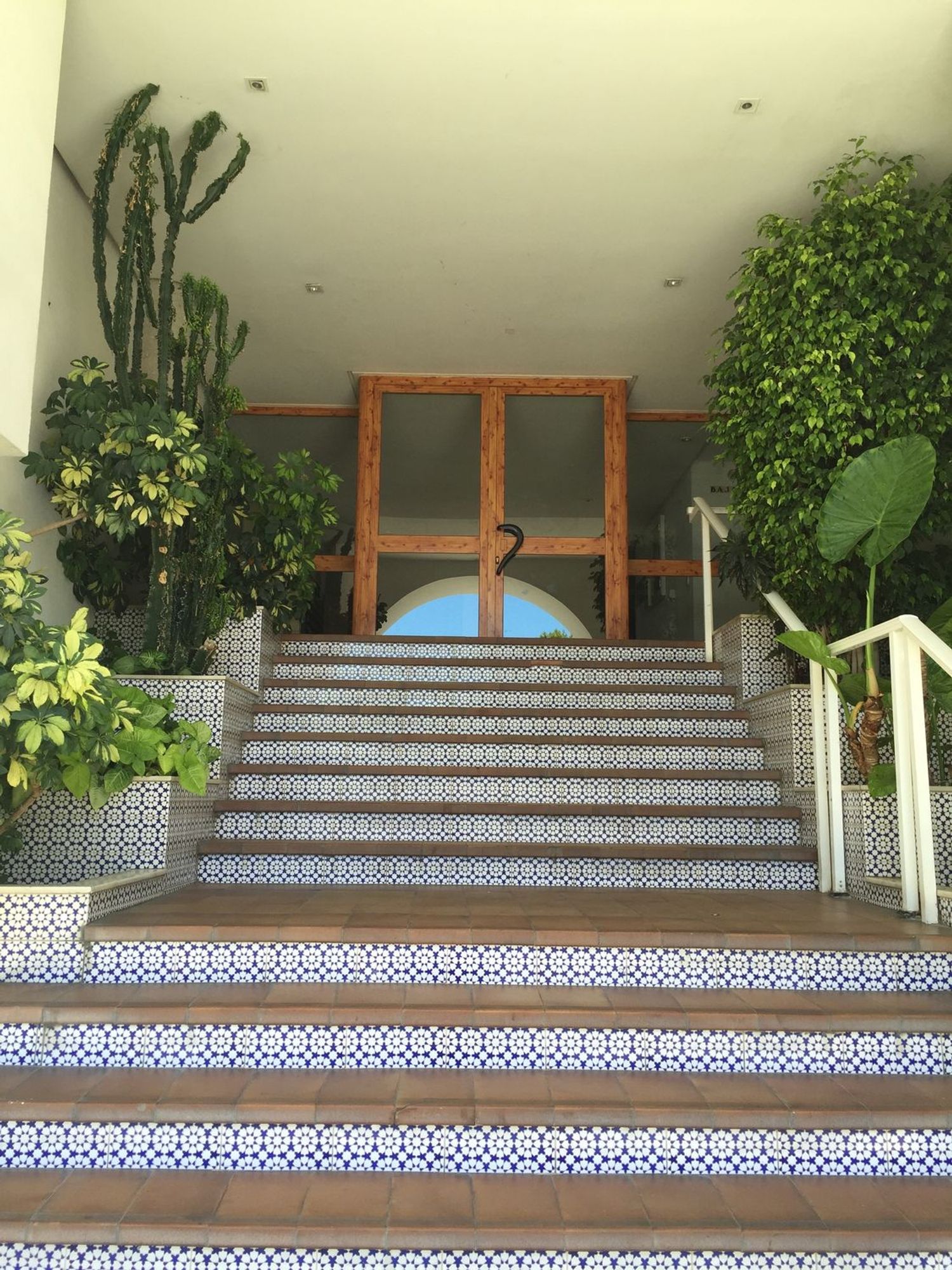 Piso en Avenida de Méjico, 21 - Foto 14