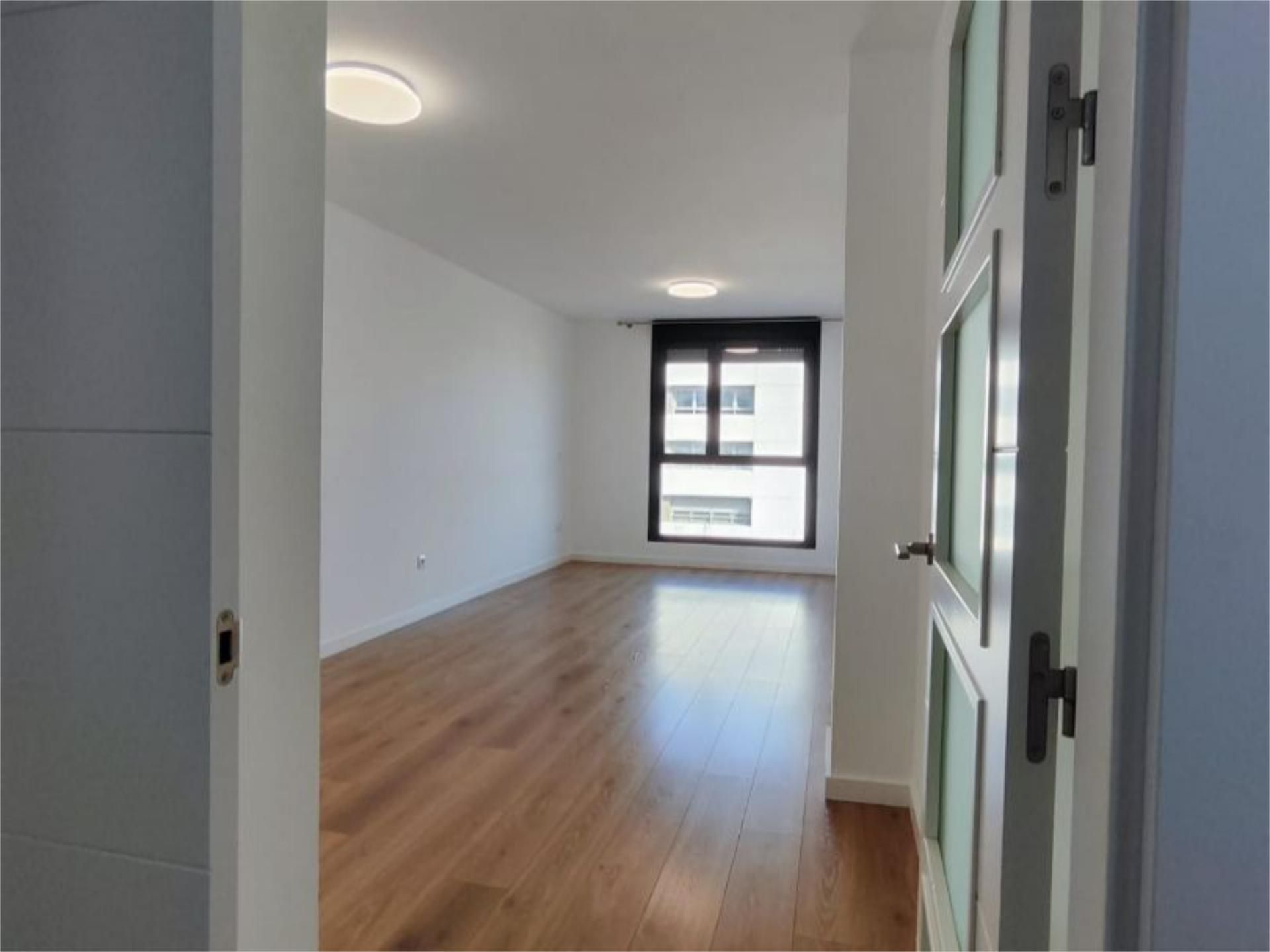 Piso en  Avenida Vía Augusta 2 - Foto 13