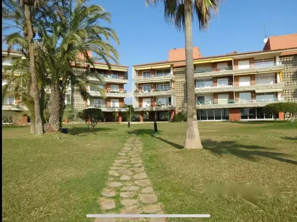 Piso en calle dels Tellinaires, 18 - Foto 9