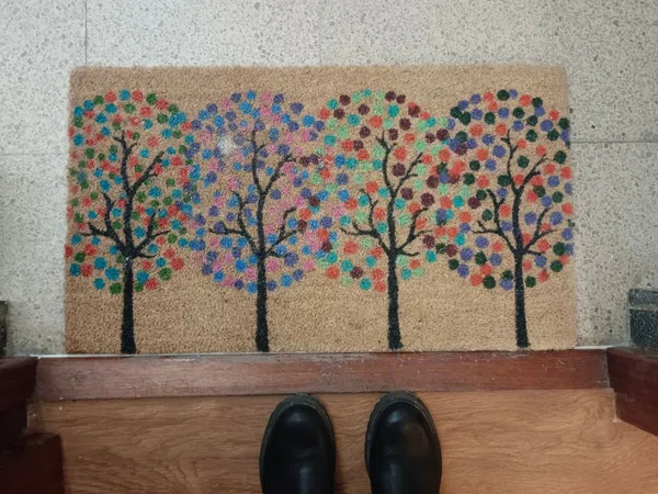 Piso en Paseo de altamira, 320