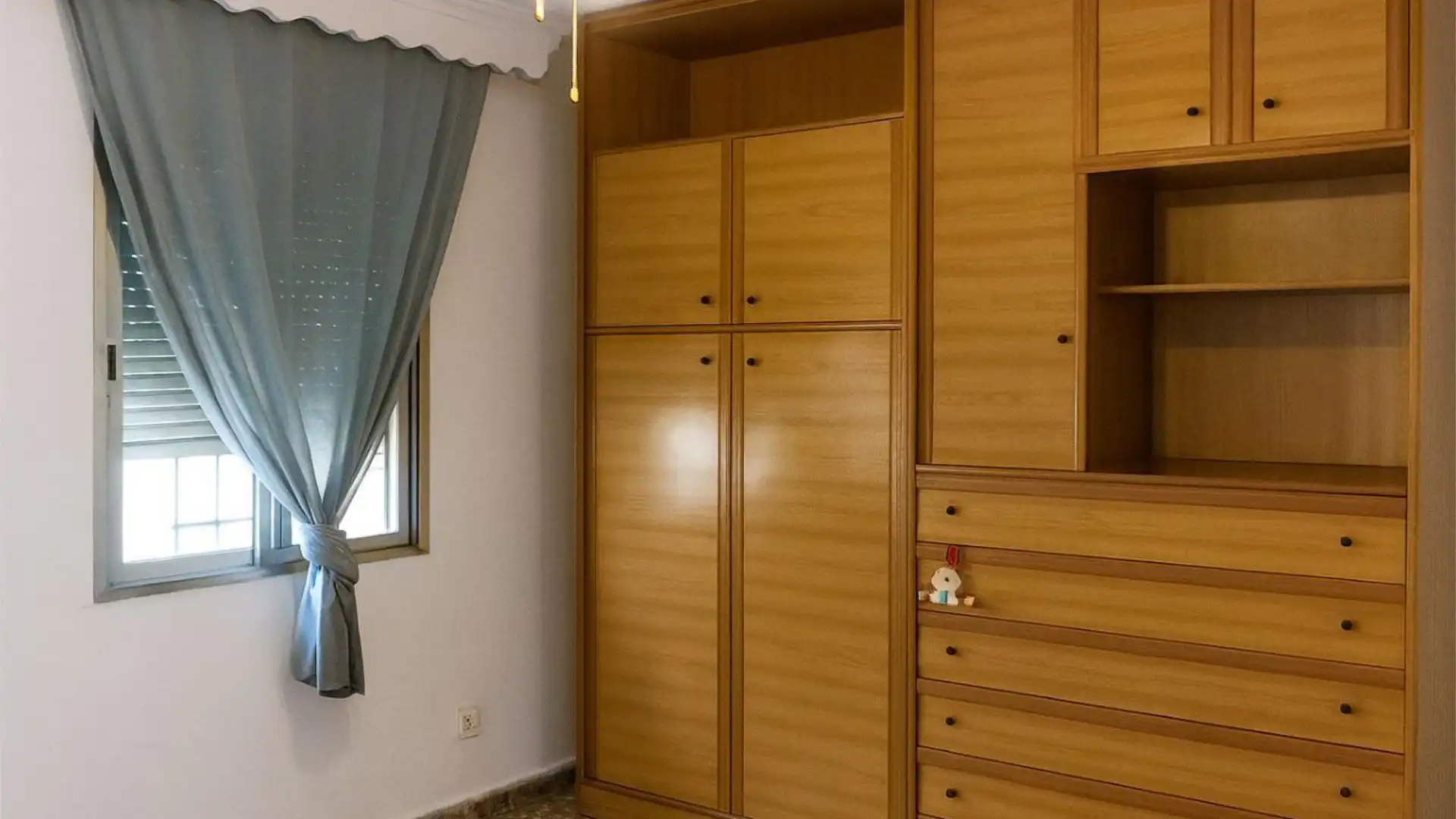 Piso en  Calle Comandante Román 2 - Foto 6