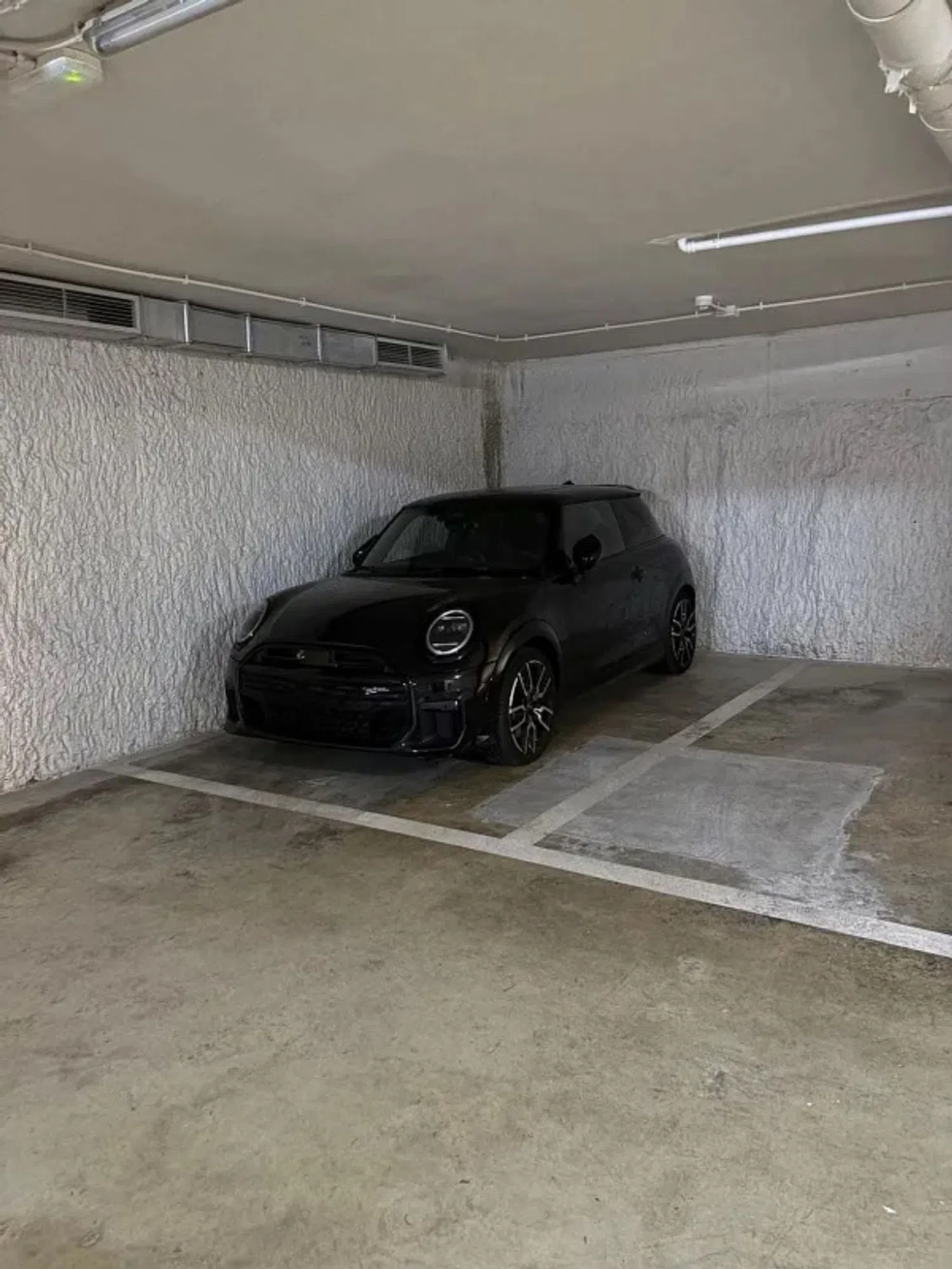 Piso en calle de Coroleu, 84 - Foto 26