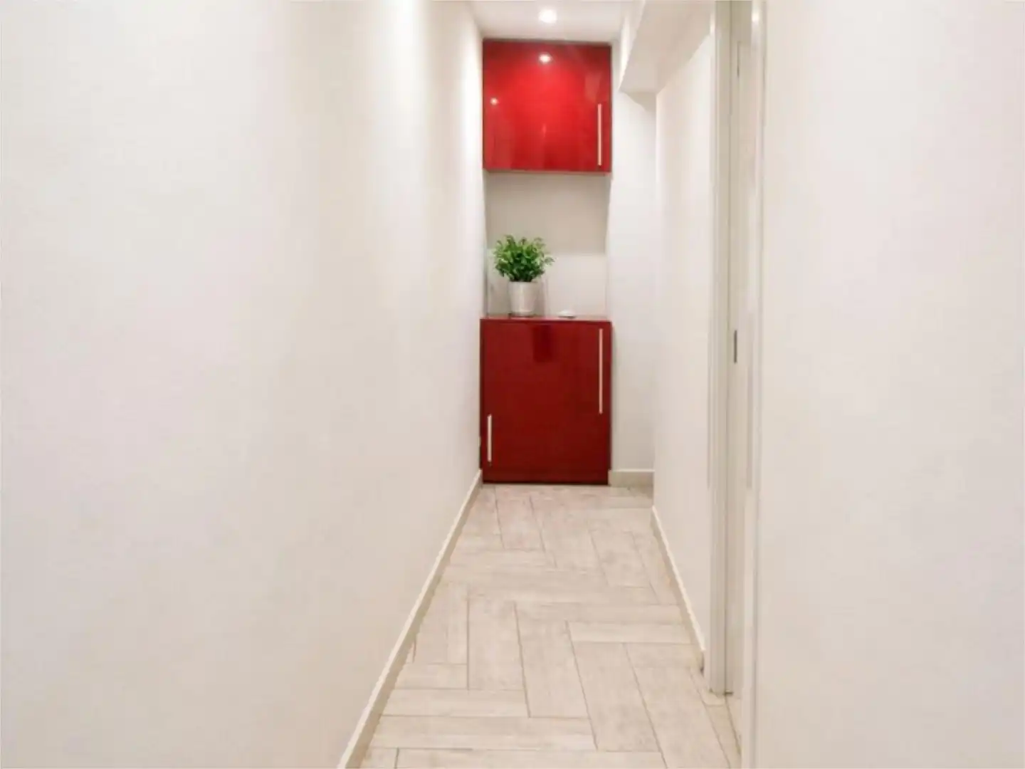 Piso en  Avinguda de Burjassot 170 - Foto 11
