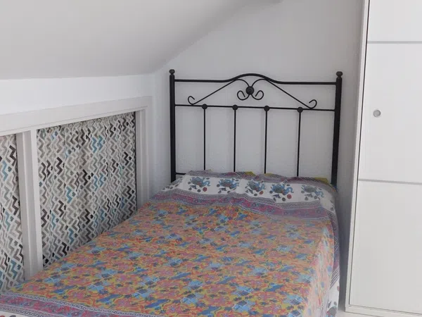 Chalet adosado en Calle Laguna Seca, 23, Nuevo Portil, Nuevo Portil - Foto 34