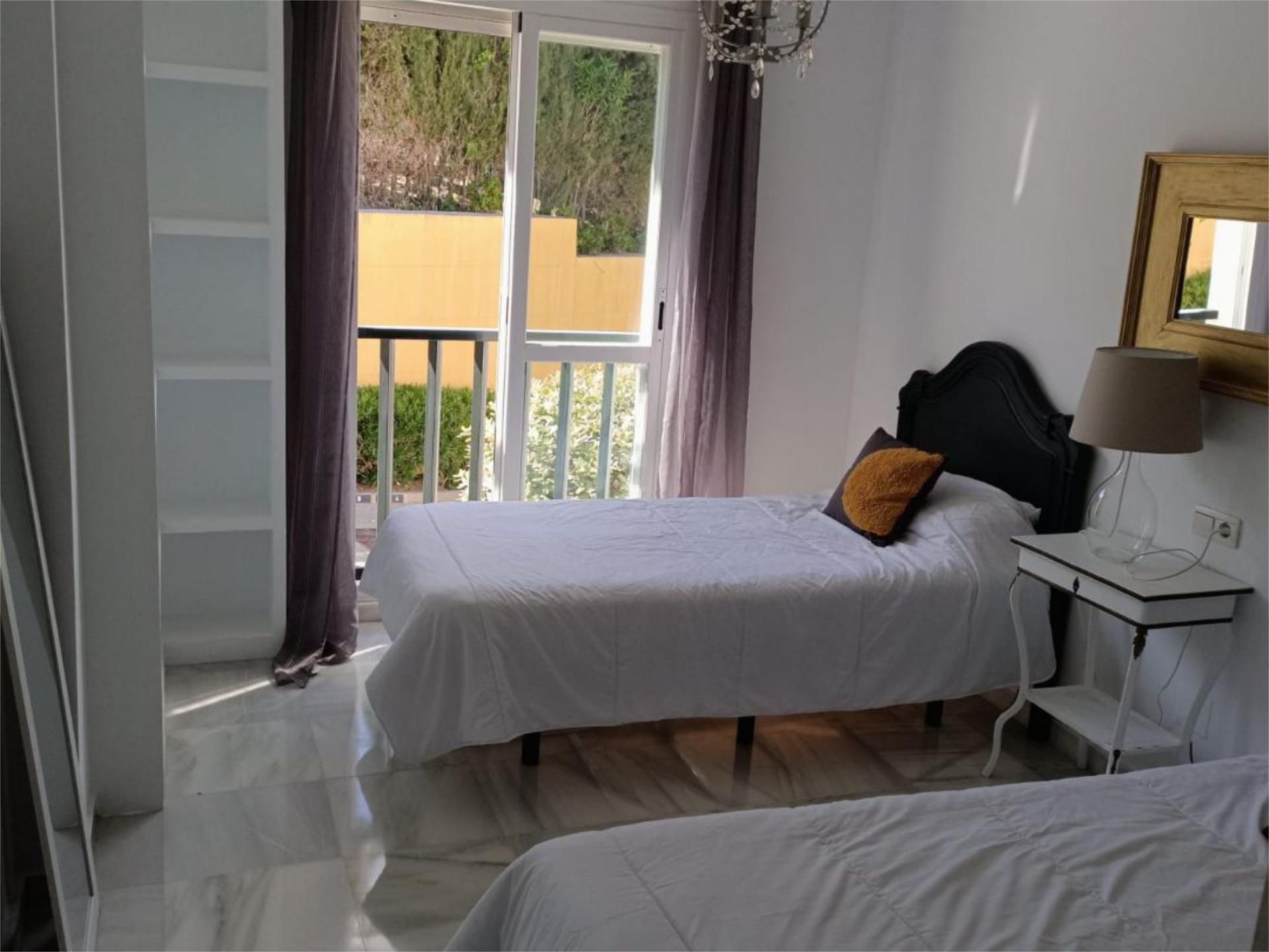 Piso en  Calle Aries 24 - Foto 4