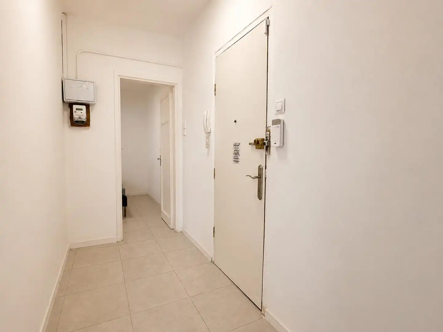 Piso en  Carrer Orient - Foto 14