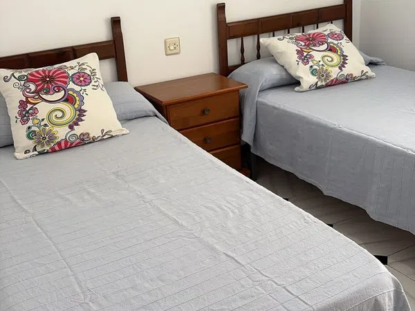 Chalet pareado en Calle Corvina, 5, Santuario, Santuario - Foto 10