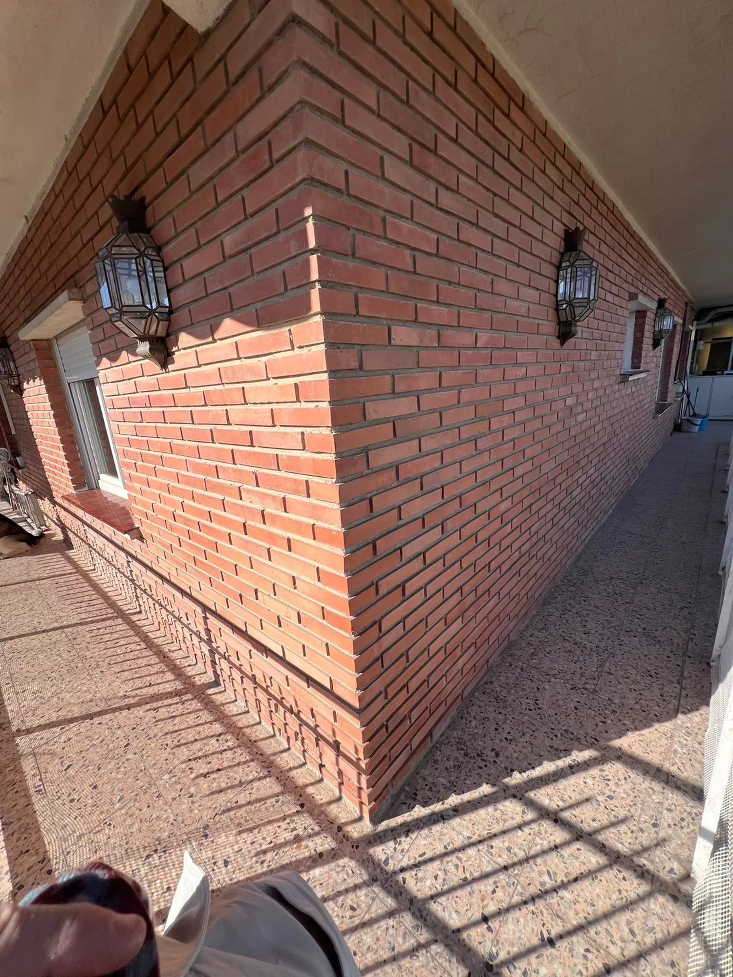 Piso en calle Circunvalación, 6 - Foto 9