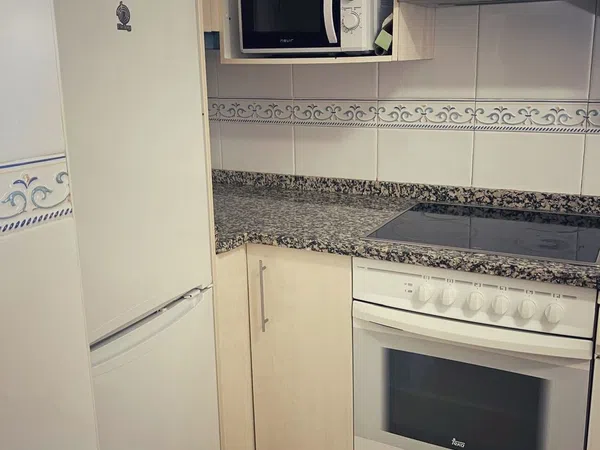 Piso en Calle San José, 10 - Foto 6