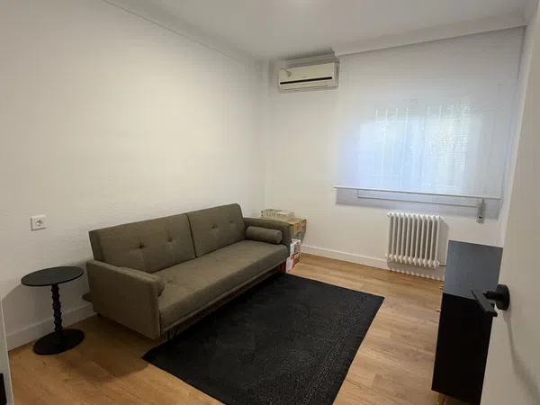 Chalet pareado en Calle Hierbabuena, 3, Altos de la Zubia, Altos de la Zubia - Foto 4
