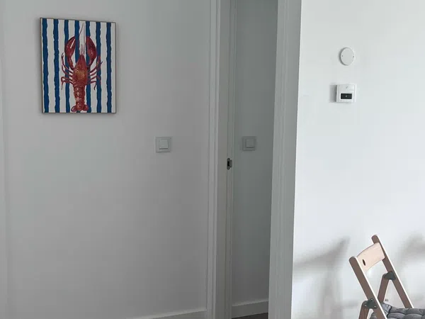 Piso en Ronda del Estero, 9 - Foto 17