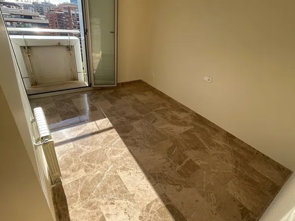 Piso en avenida de França, 2 - Foto 19