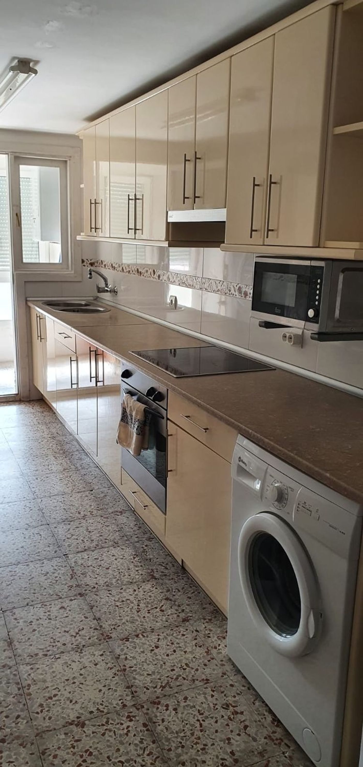 Piso en Avenida del Deporte, 3, Alisal - Cazoña - San Román, Alisal - Cazoña - San Román - Foto 9