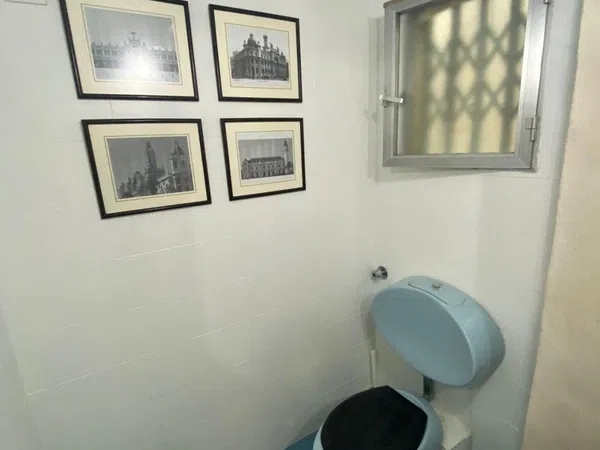 Piso en Calle de Dénia, 58, Russafa - Foto 26