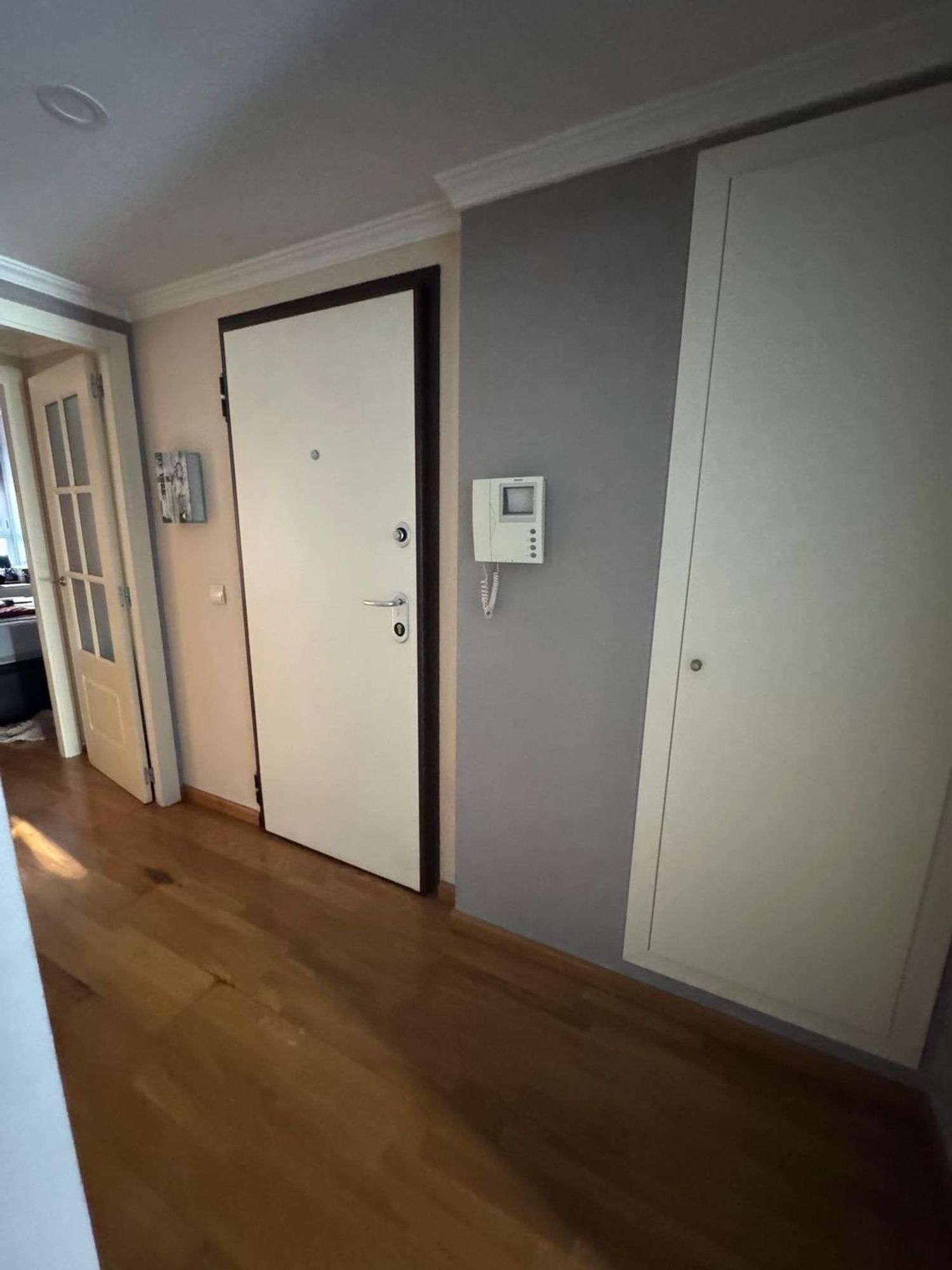 Piso en Calle de Federico Alcácer Aguilar, 2, Nou Benicalap - Foto 2