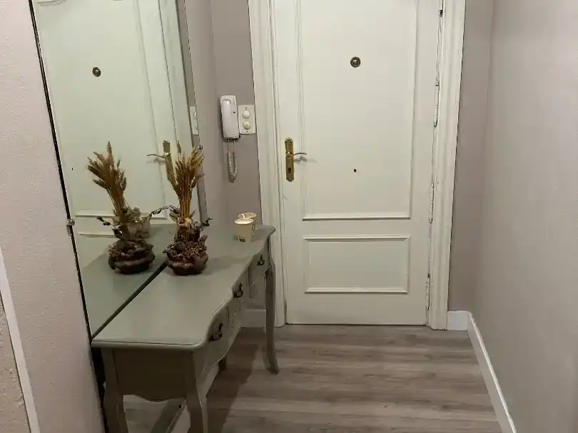 Piso en  Urdaneta Kalea 62 - Foto 4