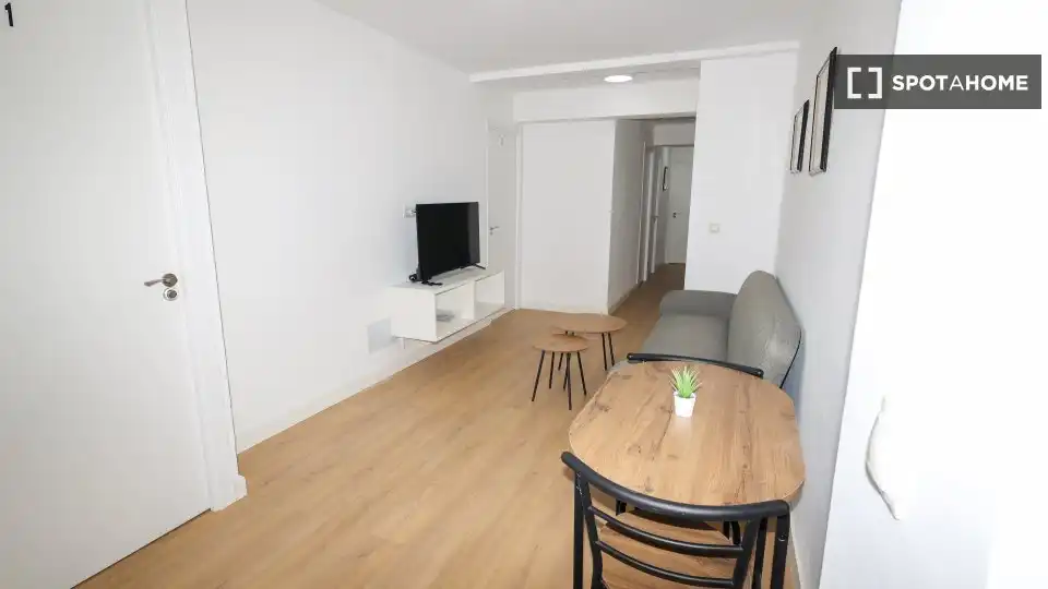 Piso en  Valencia Capital - Foto 11